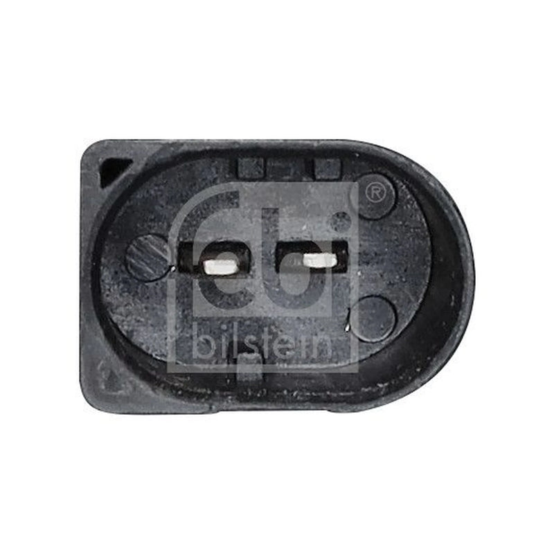 Febi Car Alternator 12V 101499