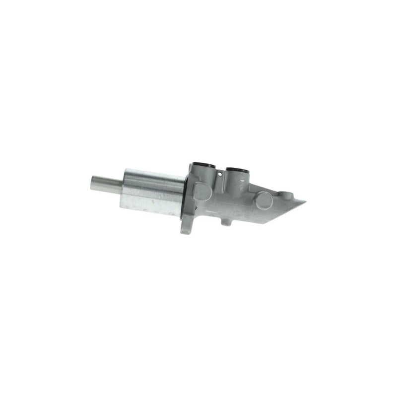 Bosch Brake Master Cylinder Hydraulic Assembly 0 986 481 114