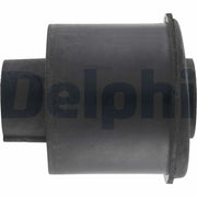 Delphi Axle Beam Bushing Rear TD655W