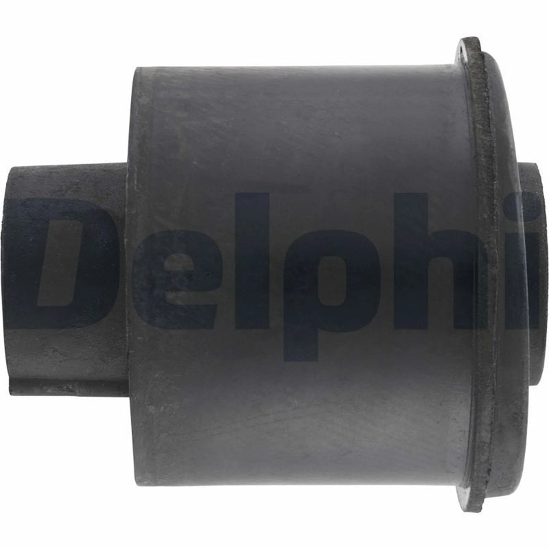Delphi Axle Beam Bushing Rear TD655W