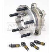First Line Wheel Bearing Kit FBK1570