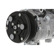 Valeo Air Conditioning Compressor 699399