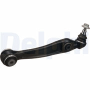 Delphi Control/Trailing Arm Lower TC3574
