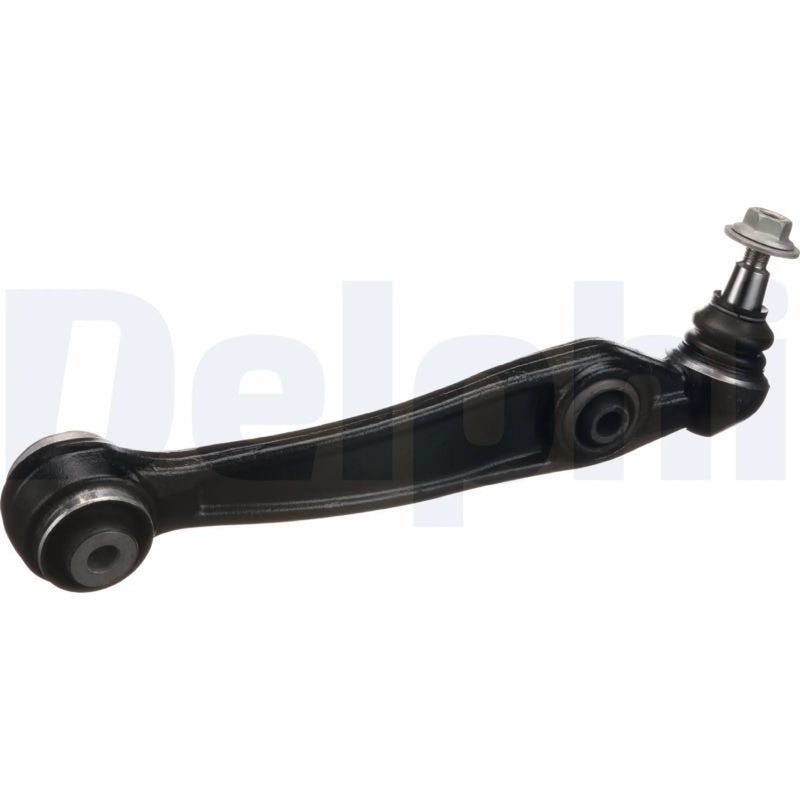 Delphi Control/Trailing Arm Lower TC3574