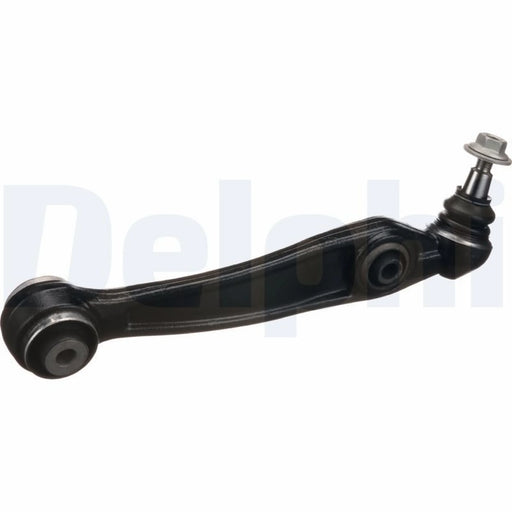 Delphi Control/Trailing Arm Lower TC3574