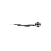 Delphi Control/Trailing Arm Lower TC3843