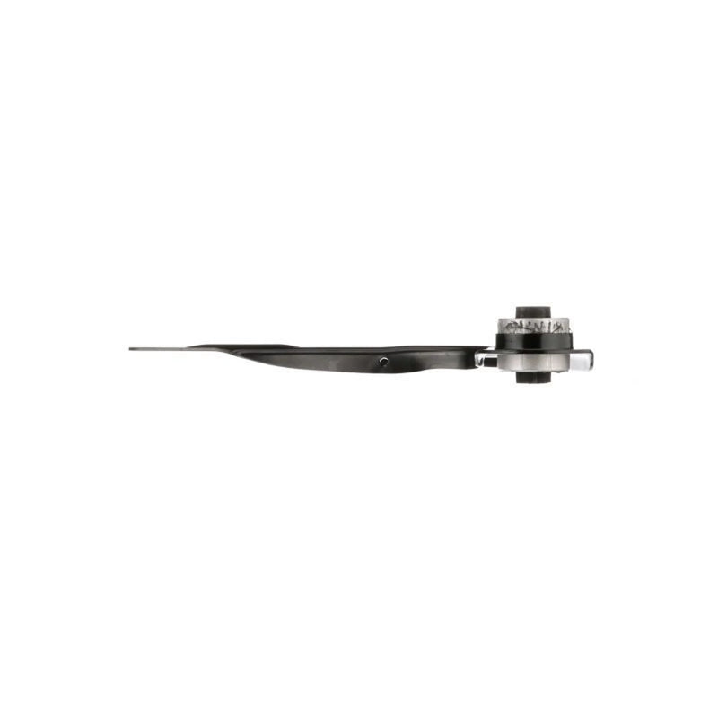 Delphi Control/Trailing Arm Lower TC3843