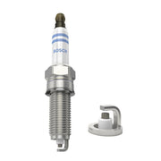 Bosch Engine Spark Plug 0 242 135 527