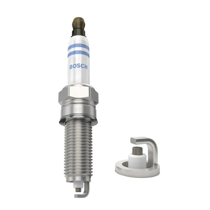 Bosch Engine Spark Plug 0 242 135 527