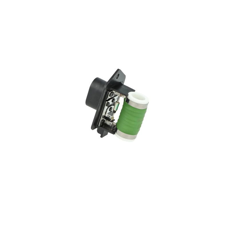 NRF Radiator Fan Motor Resistor 342039