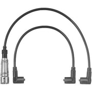 BERU Ignition HT Lead Cable Kit ZEF612