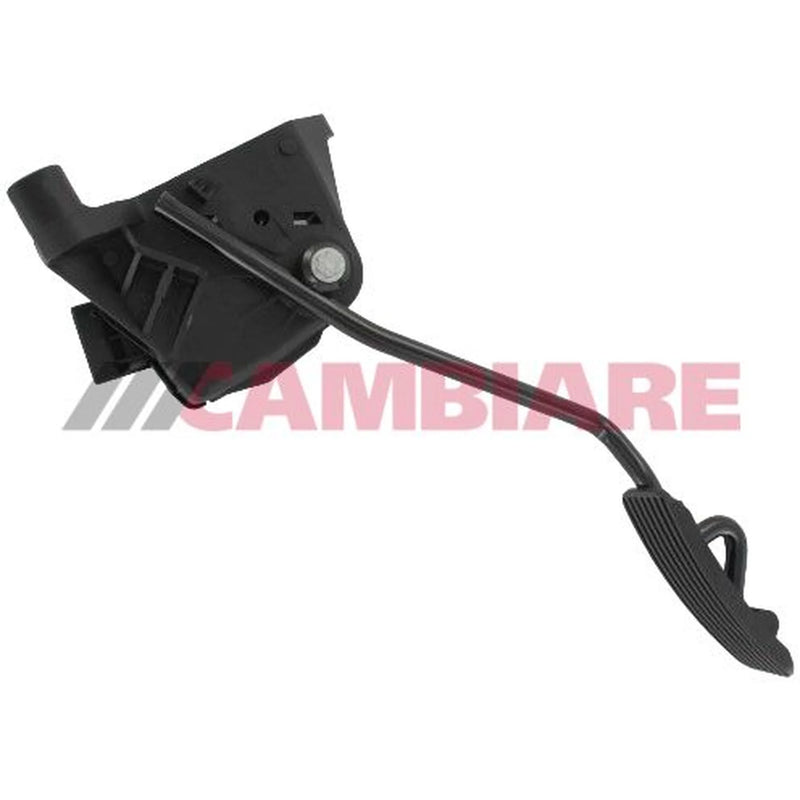 Cambiare Accelerator Pedal Position Sensor VE378054