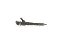 Bosch Diesel Injector Nozzle Tip 0445110520