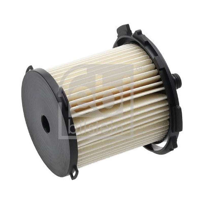 Febi Fuel Filter Element 109110