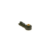 Bosch Engine Knock Sensor 0 261 231 193