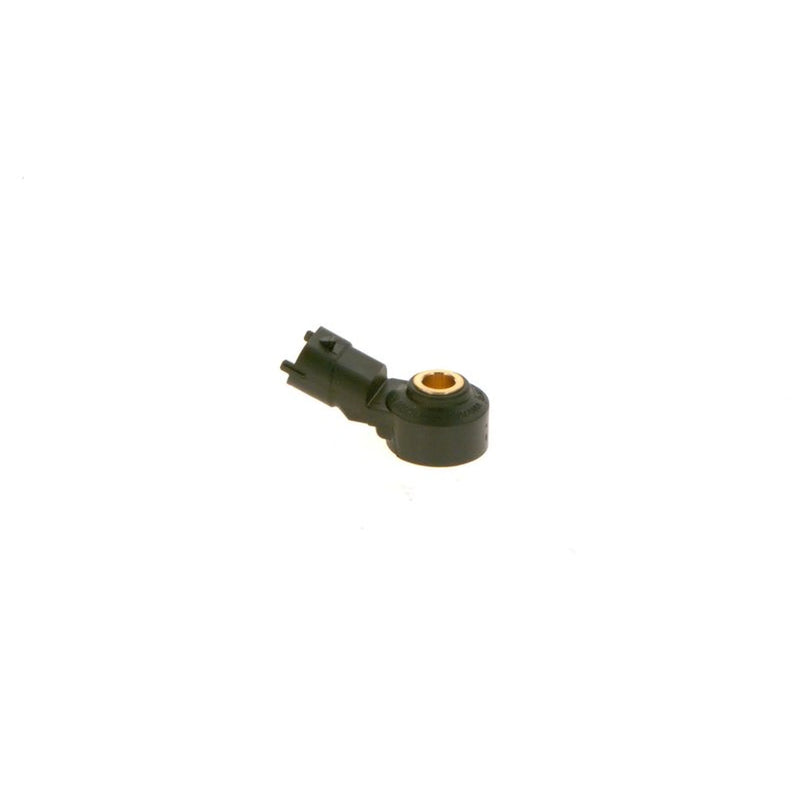 Bosch Engine Knock Sensor 0 261 231 193