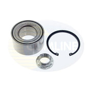 Comline Wheel Bearing Kit 72mm CBK092