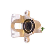NAPA Brake Caliper Assembly Rear Right NCA2054