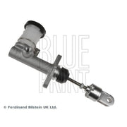 Blue Print Clutch Master Cylinder ADC43418