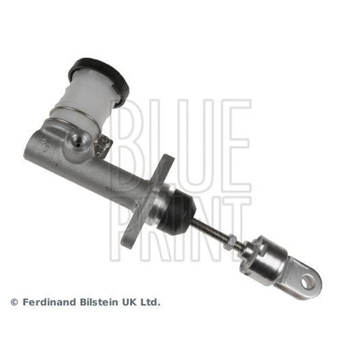 Blue Print Clutch Master Cylinder ADC43418