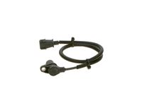 Bosch Crankshaft Position Sensor 0281002332