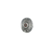 NRF Radiator Fan Clutch 49583
