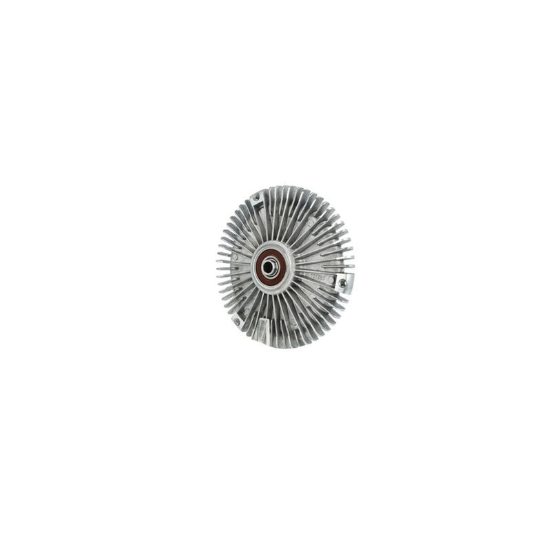NRF Radiator Fan Clutch 49583