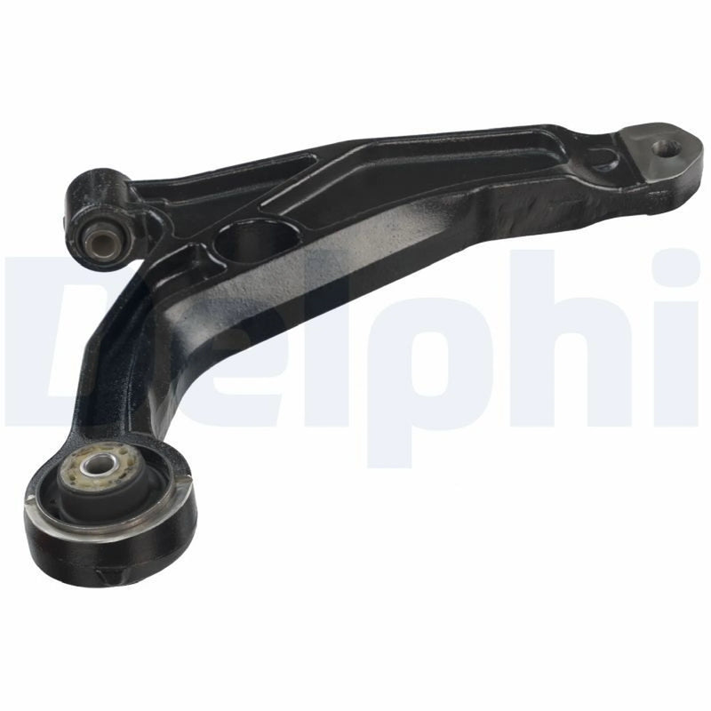 Delphi Control/Trailing Arm Lower TC3204