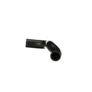 Gates Radiator Coolant Hose 400mm ID 05-5395