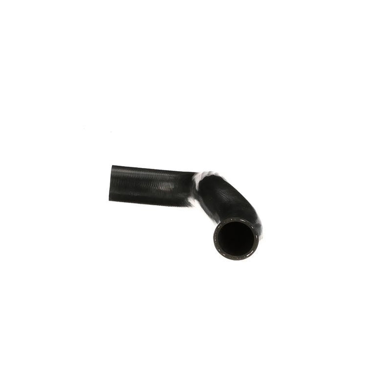Gates Radiator Coolant Hose 400mm ID 05-5395