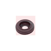 Apec Suspension Strut Support Mount AKM1135