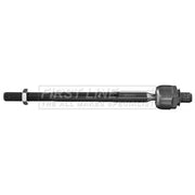 First Line Steering Inner Tie Rod Rack End FTR5897