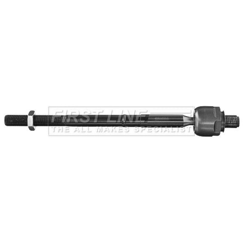 First Line Steering Inner Tie Rod Rack End FTR5897