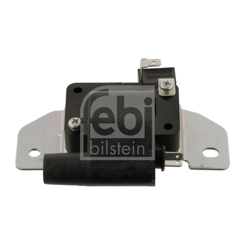 Febi Ignition Coil Pack 30266