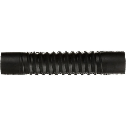 Gates Radiator Coolant Hose 356mm ID VF104ES