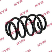 KYB Front Suspension Coil Spring RA3993