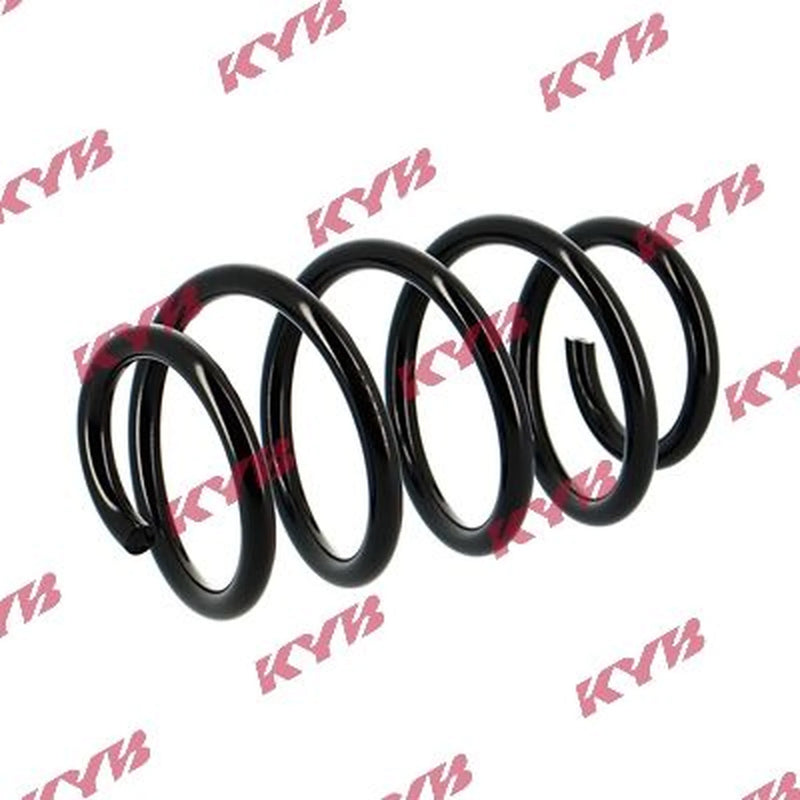 KYB Front Suspension Coil Spring RA3993