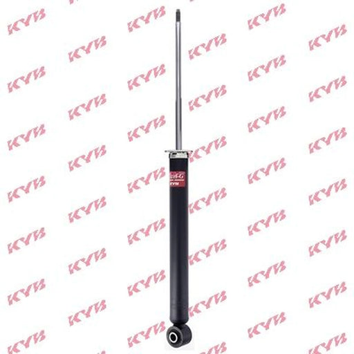 KYB Shock Absorber Damper Strut Rear 348032