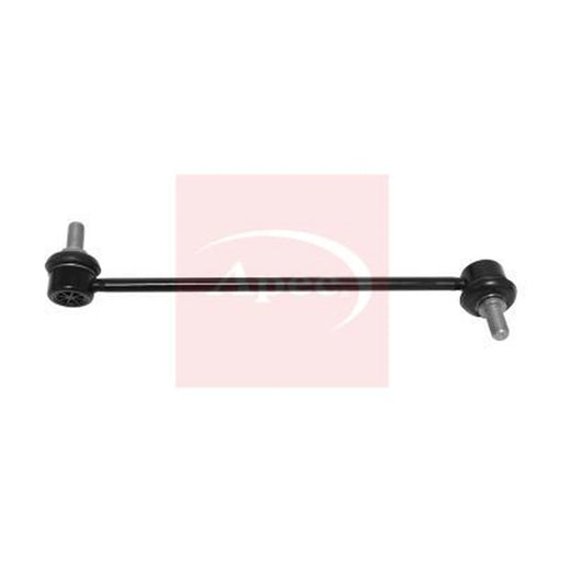 Apec Stabiliser Bar Link Coupling Rod Front Right AST4691