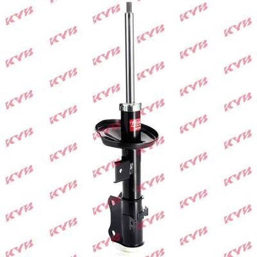 KYB Shock Absorber Damper Strut Front Left 334465