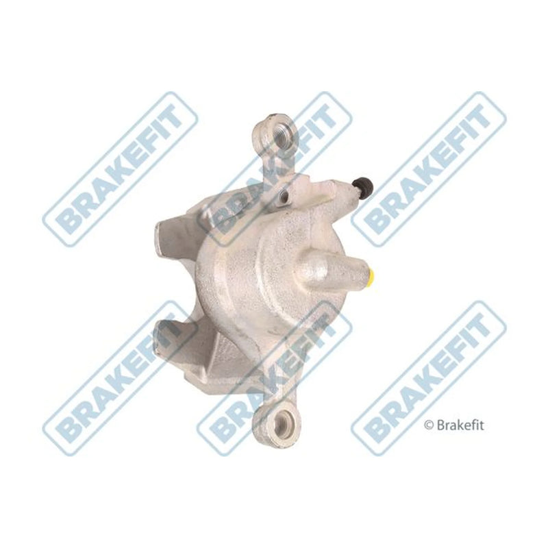Apec Brake Caliper Assembly Front Right BCA1790E