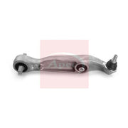 Apec Control/Trailing Arm Front Right AST2877