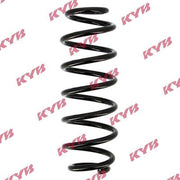 KYB Rear Suspension Coil Spring RA7171
