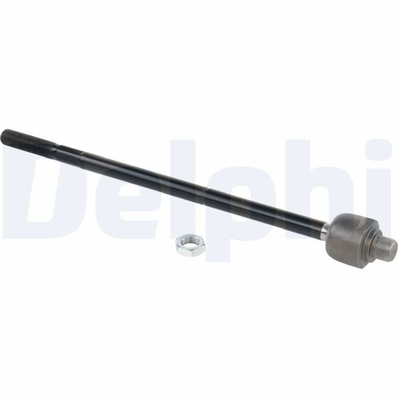Delphi Stabiliser Drop Link Front Left TA2656