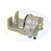 Comline Brake Caliper Assembly CBC648R
