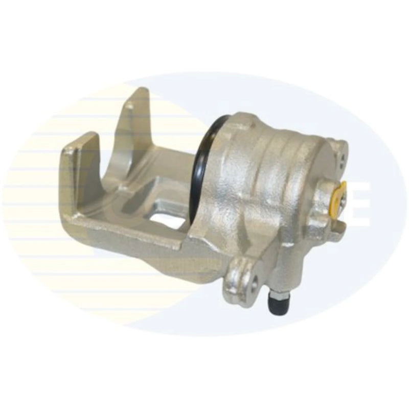 Comline Brake Caliper Assembly CBC648R