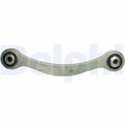 Delphi Wheel Suspension Rod/Strut Front TC1948