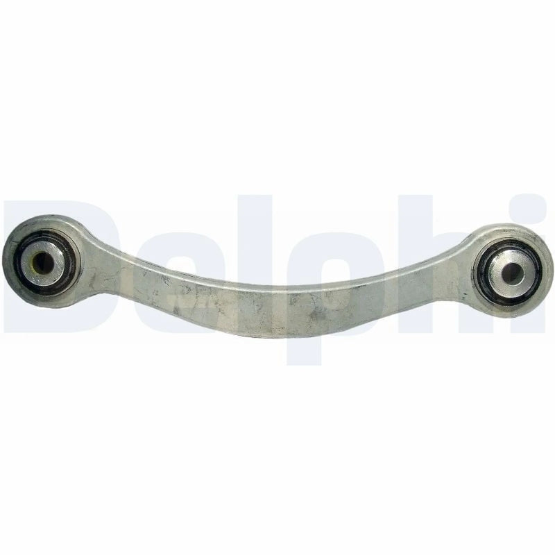 Delphi Wheel Suspension Rod/Strut Front TC1948