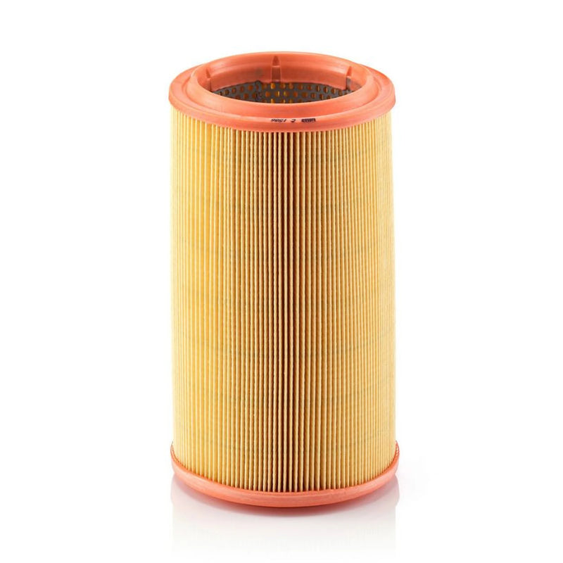 MANN-FILTER Engine Air Filter C 1586