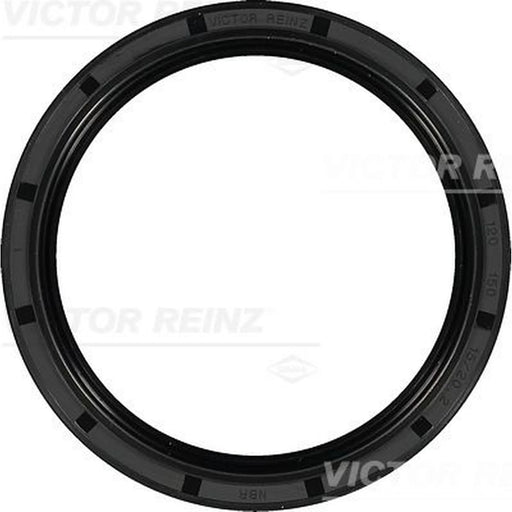 Victor Reinz Crankshaft Shaft Seal 150mm OD ID Wide 81-35103-00